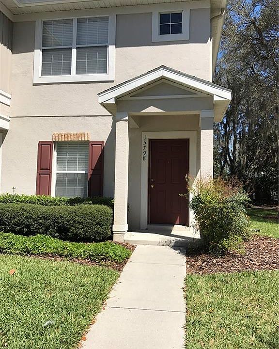 1st image of 15798 Fishhawk Falls Dr