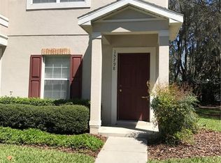 15798 Fishhawk Falls Dr, Lithia, FL 33547