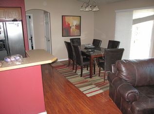 3658 S Creekwood Way, Boise, ID 83709