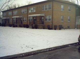 1913 Warwick Ave, Whiting, IN 46394