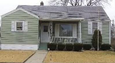 1st image of 284 N Cleveland Ave