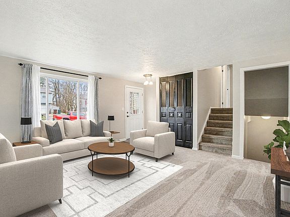 3rd image of 110 Idlewood Dr