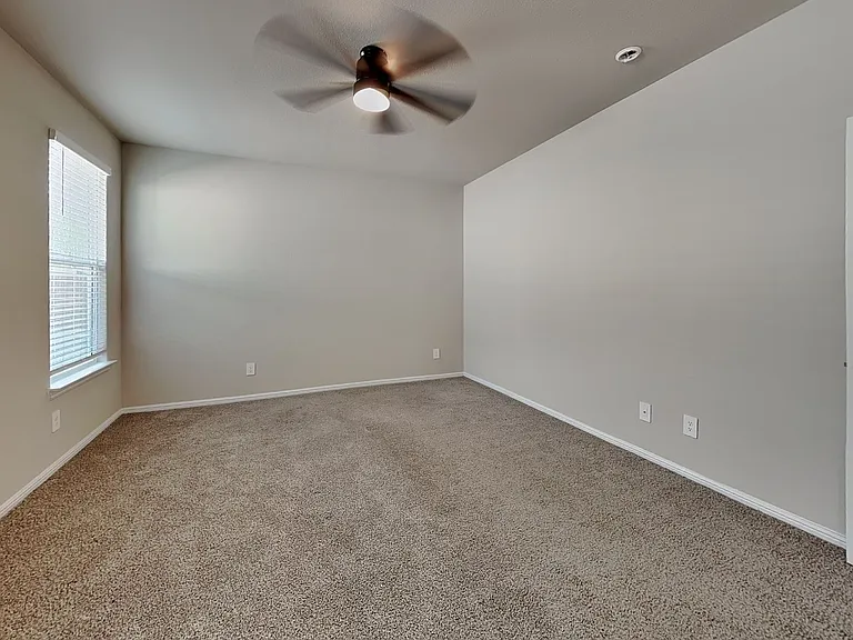 6721 Lake Overlook Dr — Photo 9