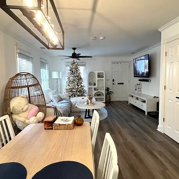429 Montgomery St #A — Photo 9