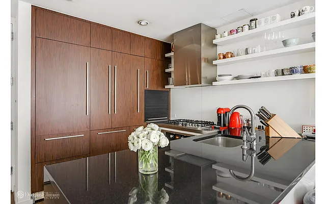 Sold by Douglas Elliman | media 13