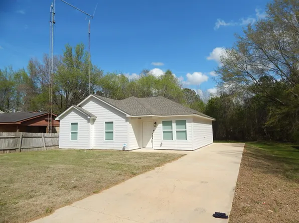 5030 Breckenwood Dr, Memphis, TN 38127