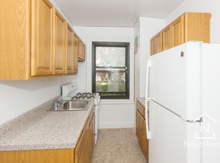 189-15 37th Ave #15H, Flushing, NY 11358