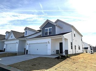 17 Reames Ct Lot 100, Greenville, SC 29611