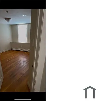 122 Marianna St #1 — Photo 7