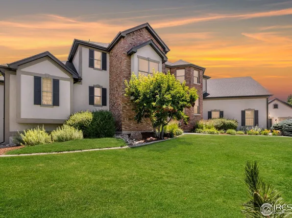 5936 Highland Hills Cir, Fort Collins, CO 80528