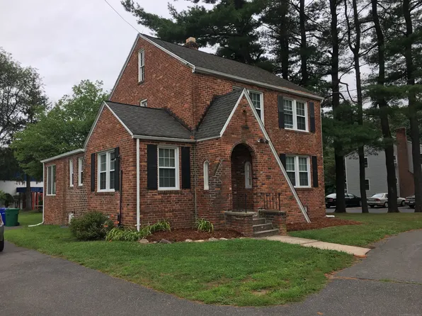 1333 Blue Hills Avenue, Bloomfield, CT 06002