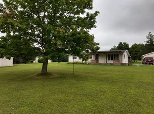 29 Mealy Ln, Tionesta, PA 16353