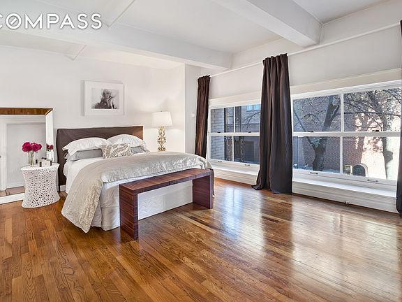 5th image of 68 Jane St APT 1E
