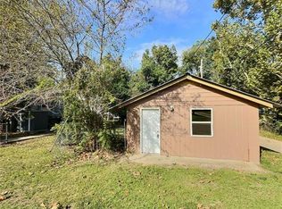 646 Avenue E #B, Bogalusa, LA 70427
