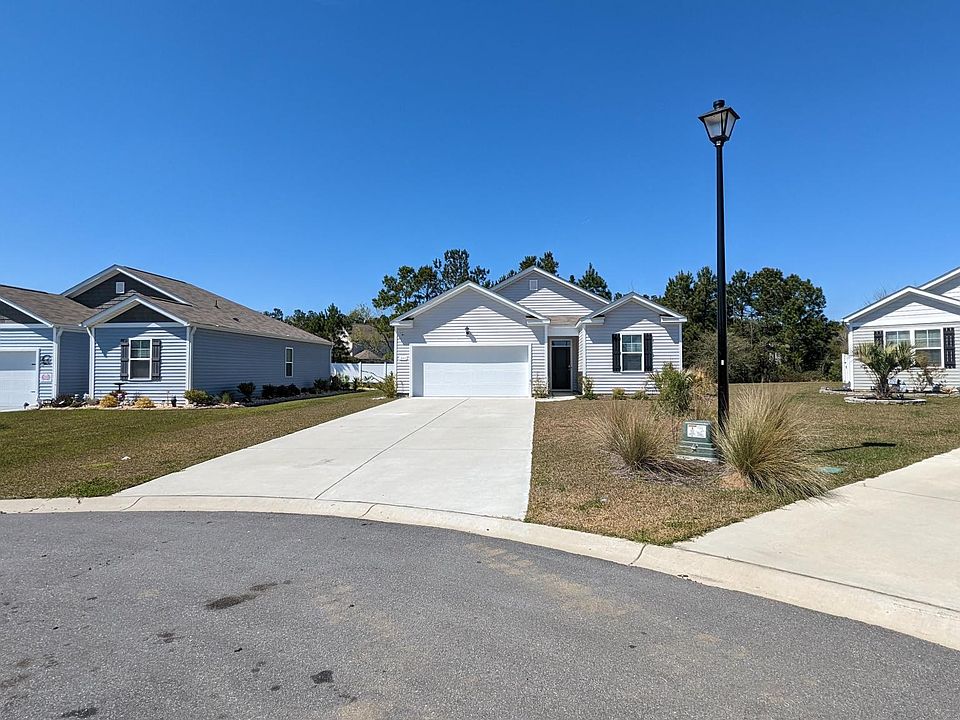 280 Forestbrook Cove Cir, Myrtle Beach, SC 29588 Zillow