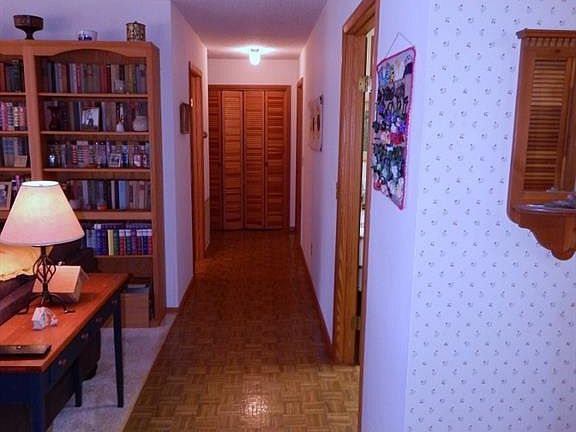 5th image of 2134 Madison 2150 St #2150
