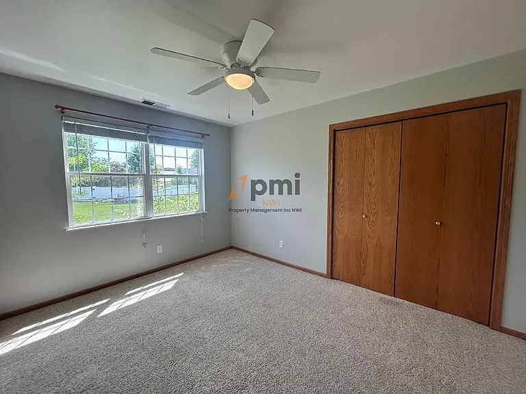 396 Golden Oak Ct — Photo 11