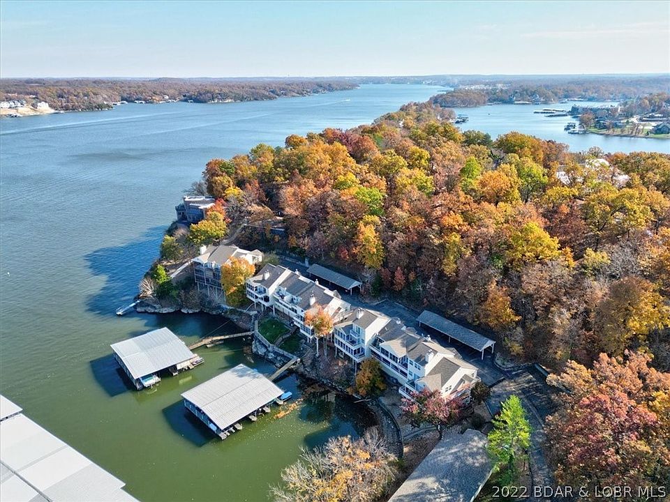 6005 Baydy Peak Rd Osage Beach, MO, 65065 Apartments for Rent Zillow