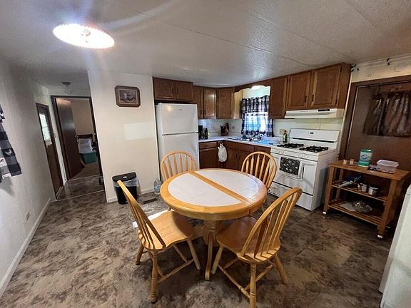 4th image of 1732 Elm Ave