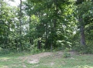 2 Woodberry Way, Winfield, WV 25213