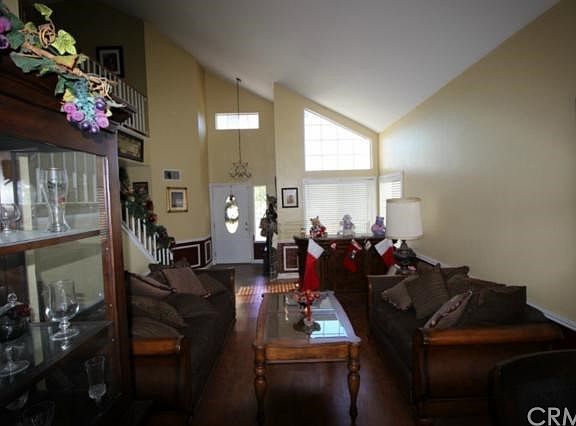 4th image of 24349 Grouse Ln
