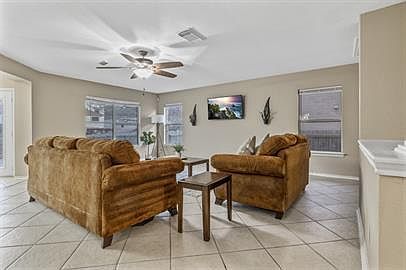 1st image of 5638 Creekway #2A-688267