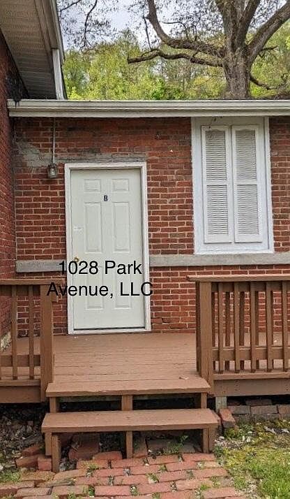 1st image of 905 Kentucky Ave SE #B