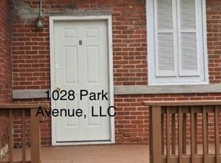 905 Kentucky Ave SE #B, Norton, VA 24273