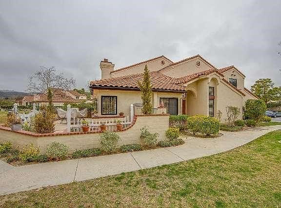 2nd image of 230 Country Club Dr Unit A