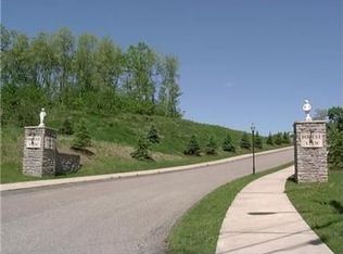 1008 Diane Ln, Cheswick, PA 15024