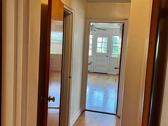 3rd image of 86-56 Chelsea St #2F