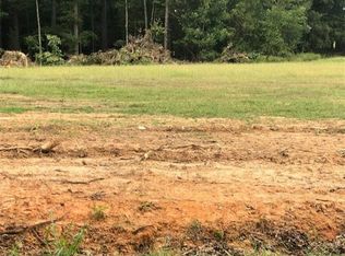 3010 Corinth Church Rd #6, Monroe, NC 28112