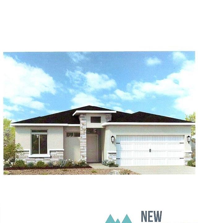 1st image of 3810 Agave Dr