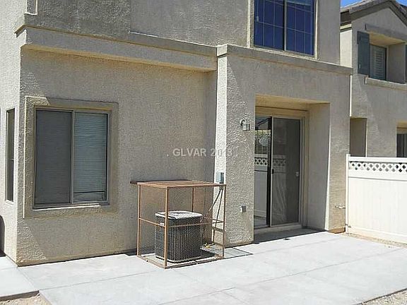5th image of 7576 Orchard Pine St