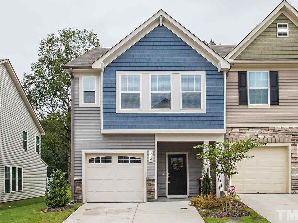 1st image of 332 E Porthaven Way
