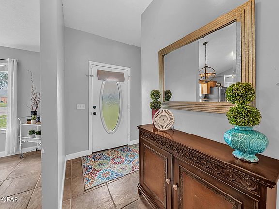 4th image of 1807 Millwood Ln