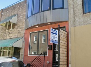 1433 S Ringgold St, Philadelphia, PA 19146