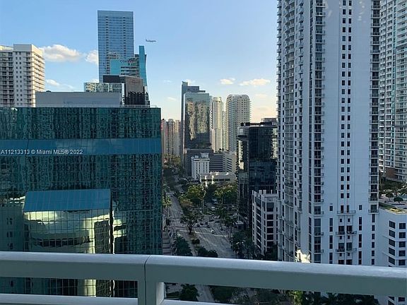 5th image of 951 Brickell Ave APT 2311