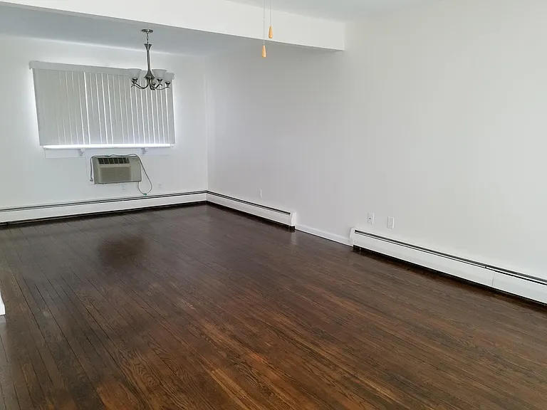 0 Troy Rd — Photo 3