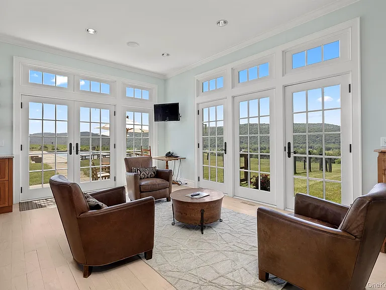 162 Amenia Union Rd — Photo 12
