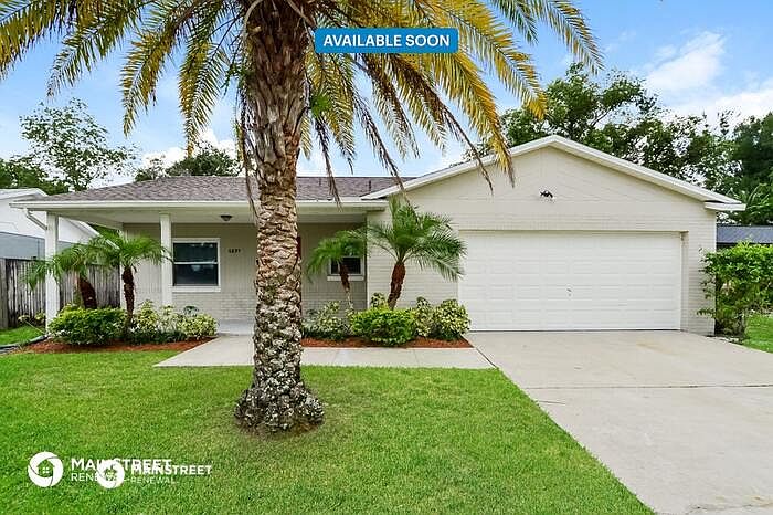 1st image of 6895 Firebird Dr