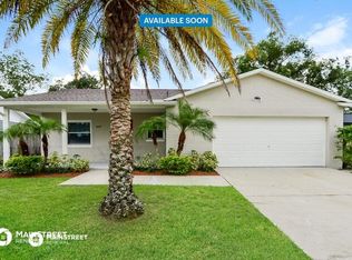 6895 Firebird Dr, Orlando, FL 32810