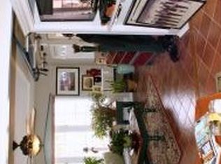 1105 Pensacola Rd, Forked River, NJ 08731