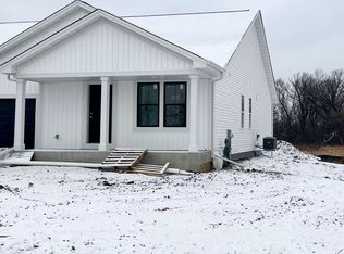 N162W21884 Poppy Rd, Jackson, WI 53037