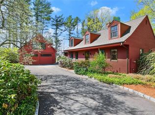 135 Maple Tree Hill Rd, Oxford, CT 06478