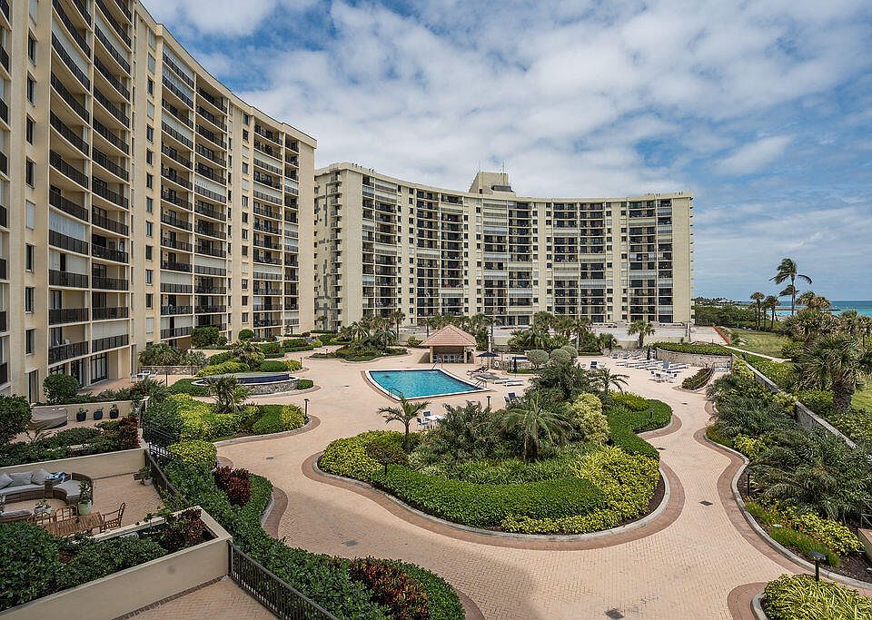 300 Ocean Trail Way #301, Jupiter, FL 33477 | Zillow