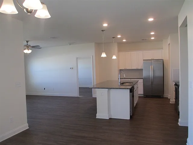 870 Sunny Stroll Dr — Photo 5