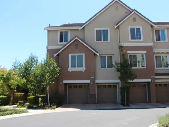 1006 Aquamarine Ter, Union City, CA 94587
