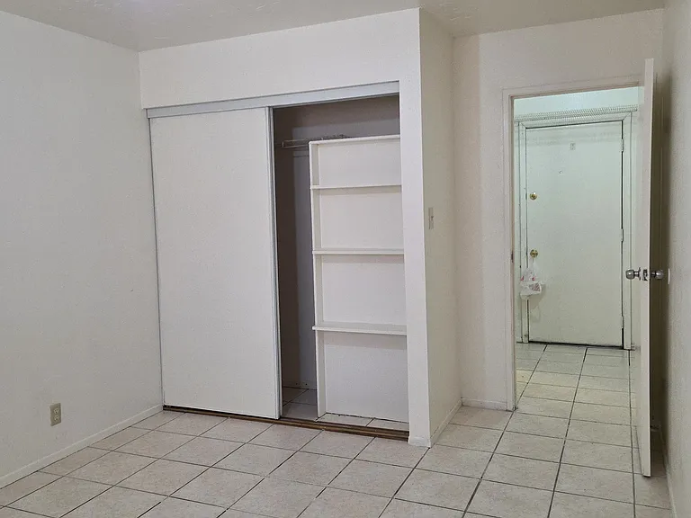840 King Richard Ave #51 — Photo 7