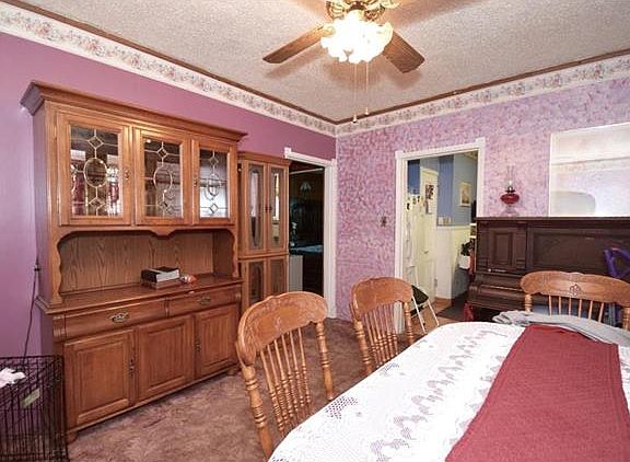 5th image of 2107 Princeton Pl